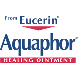 aquaphor
