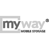 bw_my-way