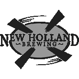 bw_new-holland
