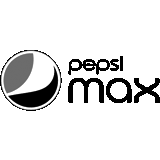 bw_pepsi-max