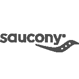 bw_saucony