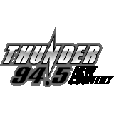 bw_thunder