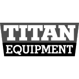 bw_titan
