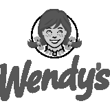bw_wendys