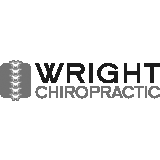 bw_wright