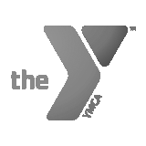 bw_ymca