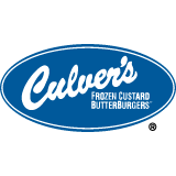 culvers