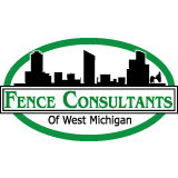 fence-consultants
