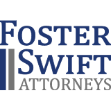 foster-swift