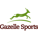 gazelle