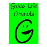 good-life-granola