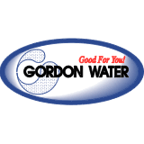 gordon-water