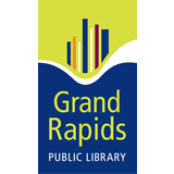 grpl
