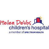 helen-devos