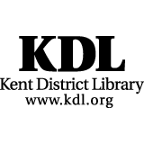 kdl