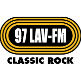 lav