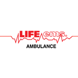 life-ems