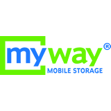 my-way