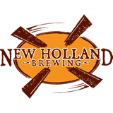 new-holland