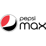 pepsi-max