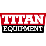 titan