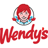 wendys