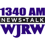 wjrw