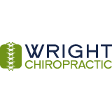 wright