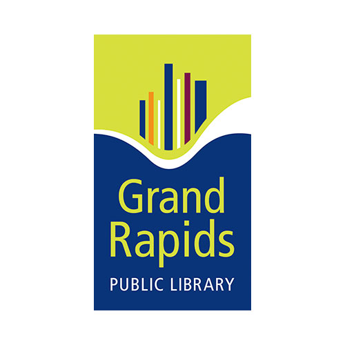 Grand Rapids Marathon Elevation Chart