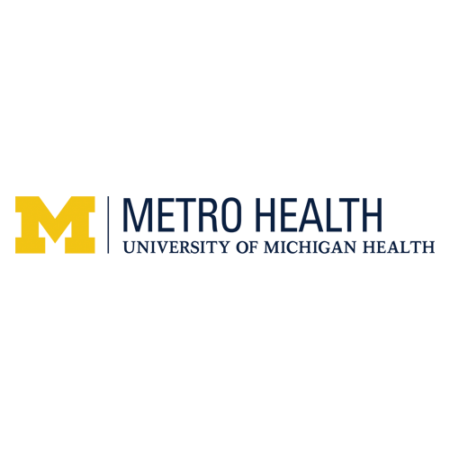 My Chart Metro Health Michigan