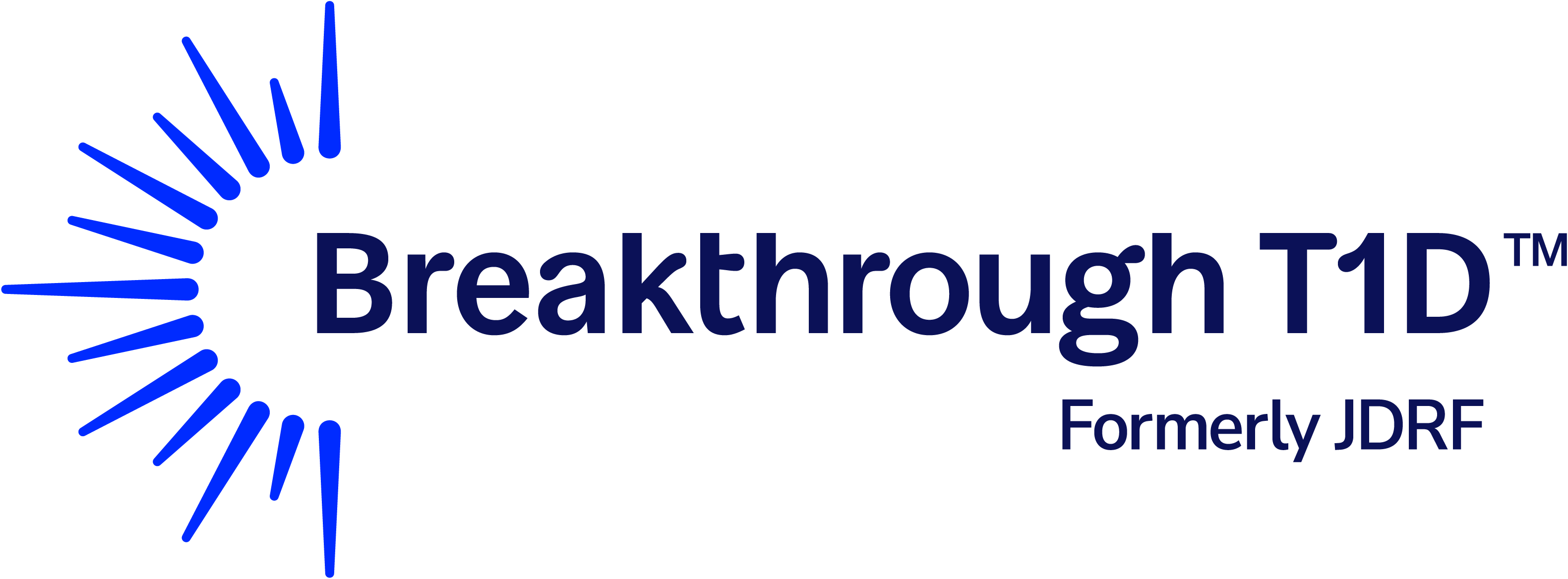 breakthrought1d_logo
